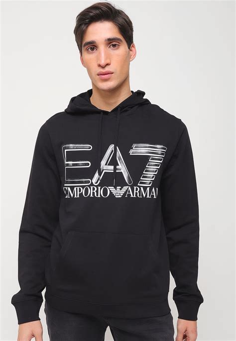 poleron ea7